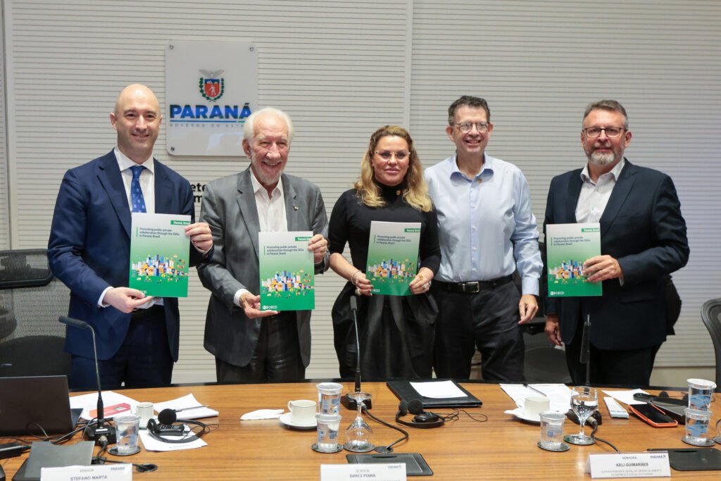 estado-renova-parceria-com-ocde-e-amplia-difusao-dos-objetivos-de-desenvolvimento-sustentavel