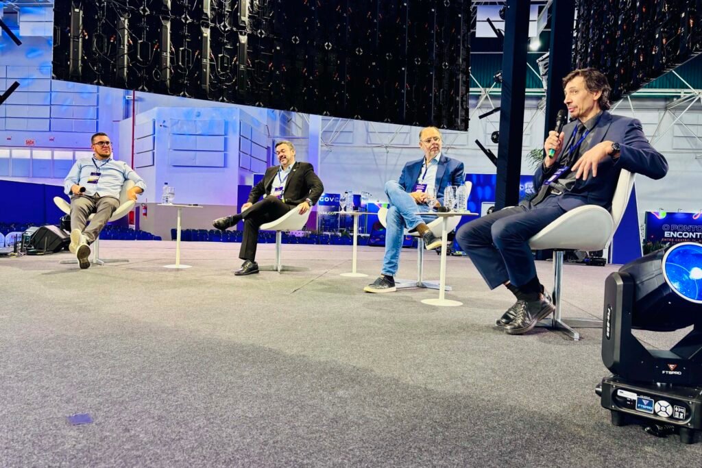 parana-apresenta-estrategias-de-inovacao-publica-no-brasilgov-summit-2026