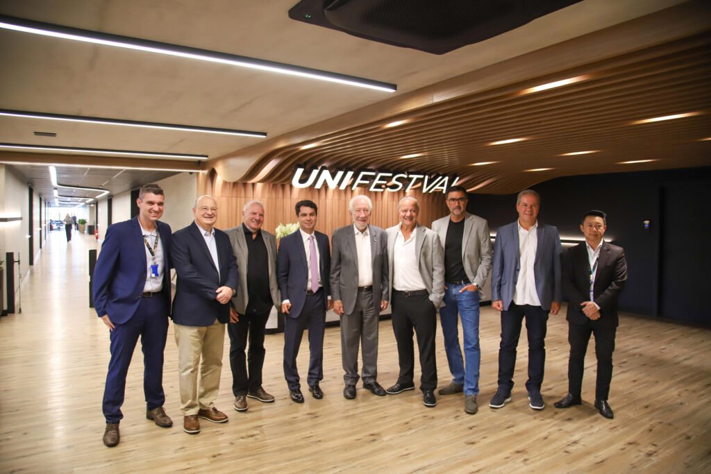 piana-participa-do-lancamento-da-universidade-corporativa-do-festval