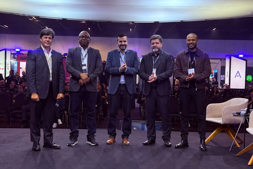 detran-pr-e-tecpar-compartilham-experiencia-da-tokenizacao-de-veiculos-em-sp