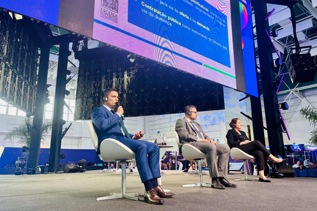 parana-apresenta-aspectos-de-sandbox-e-transparencia-no-brasilgov-summit-2026