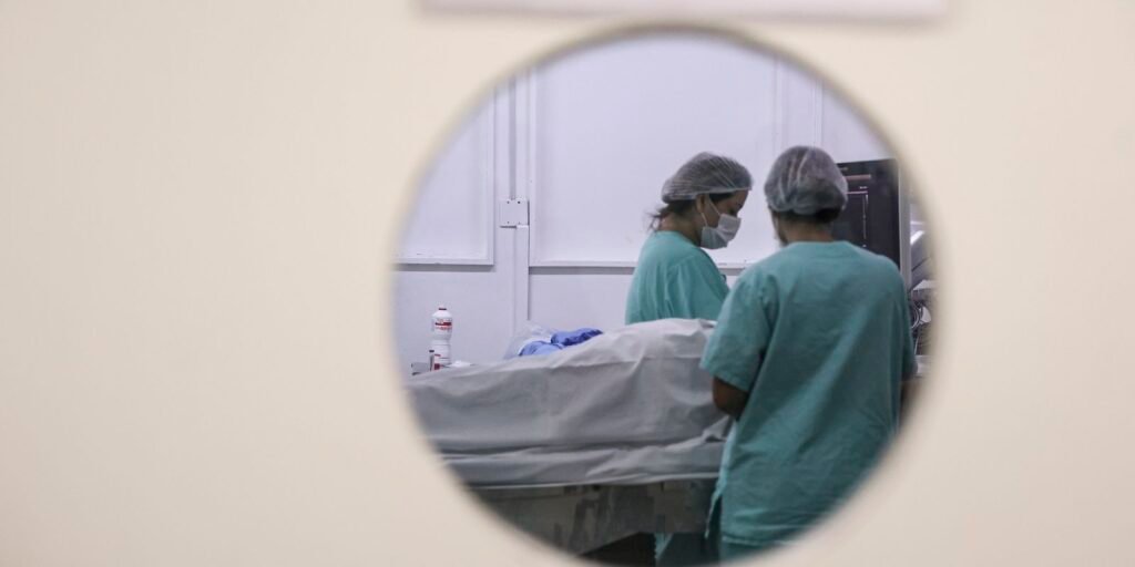 ufrj-tera-novo-centro-de-tratamento-e-pesquisa-sobre-doencas-raras