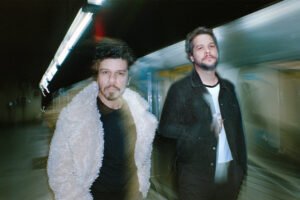 leminski,-vanguart,-luis-melo,-estreia-no-mon-e-sinfonica-sao-destaques-da-agenda-cultural