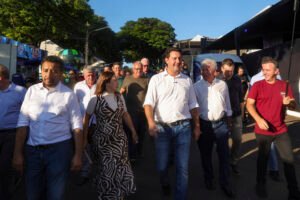 estado-participa-da-abertura-da-expoumuarama-e-reforca-apoio-ao-agronegocio