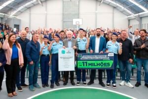 mandirituba-recebe-nova-escola-estadual-com-investimento-de-r$-11,3-milhoes