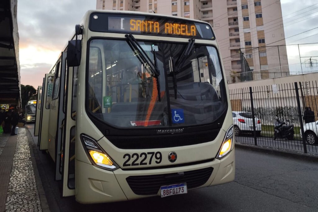 amep-ajusta-horarios-de-linhas-metropolitanas-que-atendem-campo-largo-e-curitiba