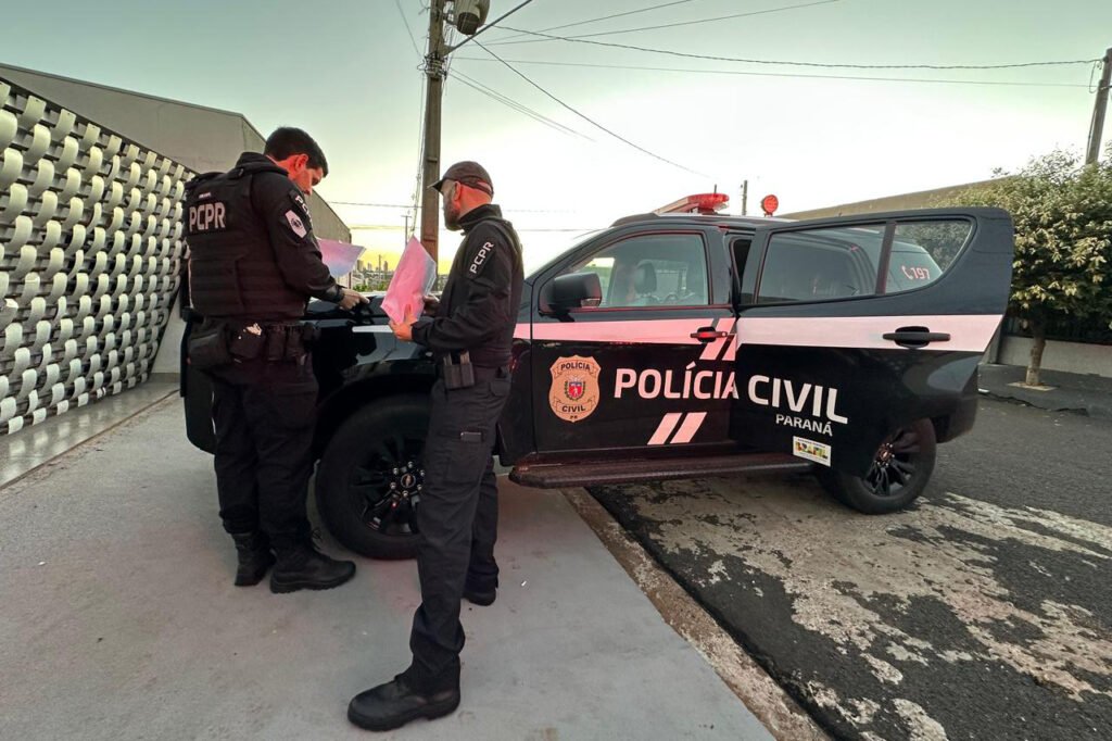 pcpr-prende-oito-pessoas-em-operacao-contra-o-trafico-no-norte-do-parana-e-sao-paulo