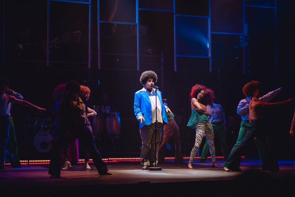 teatro-guaira-recebe-“tim-maia-–-vale-tudo,-o-musical”-durante-o-festival-de-curitiba