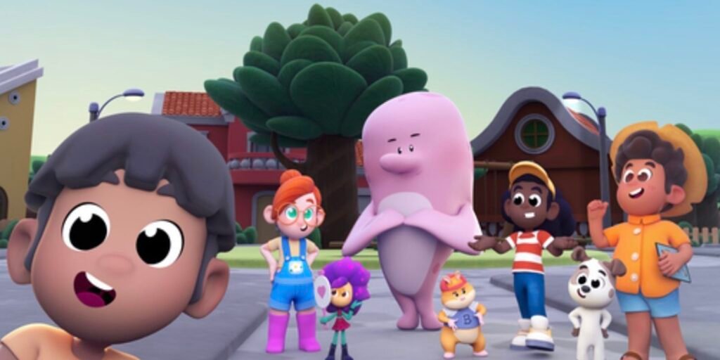 tv-brasil-estreia-animacao-infantil-portao-magico-nesta-segunda-feira