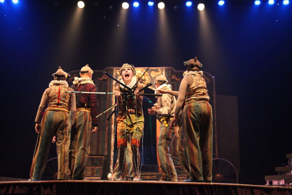 g2-cia-de-danca-encerra-1a-turne-do-ano-com-apresentacao-emocionante-em-guarapuava