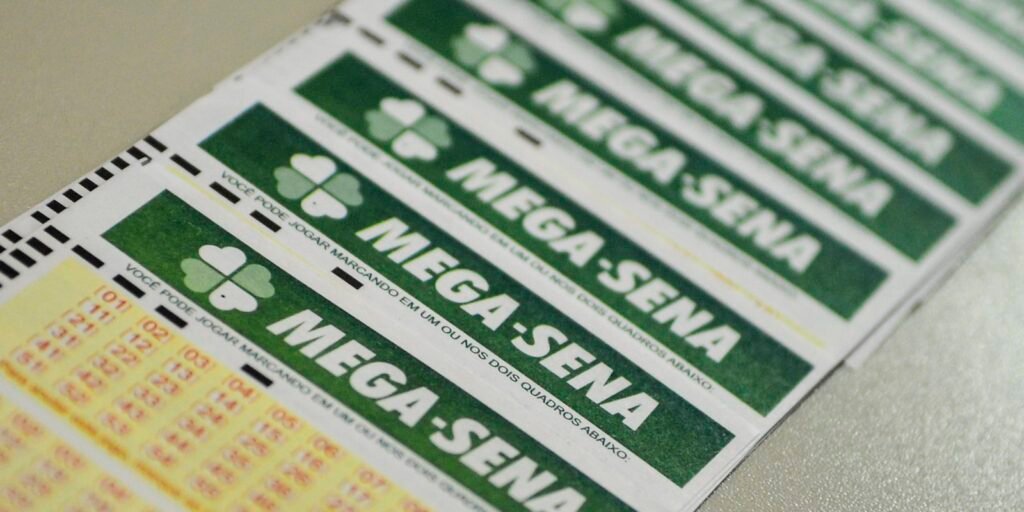 mega-sena-sorteia-nesta-terca-feira-premio-acumulado-em-r$-105-milhoes