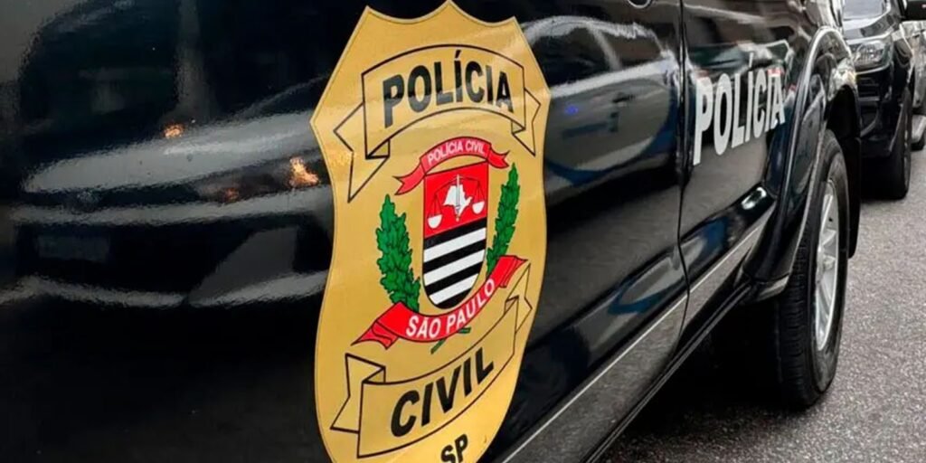 policia-desarticula-quadrilha-que-assalta-trens-em-sao-paulo