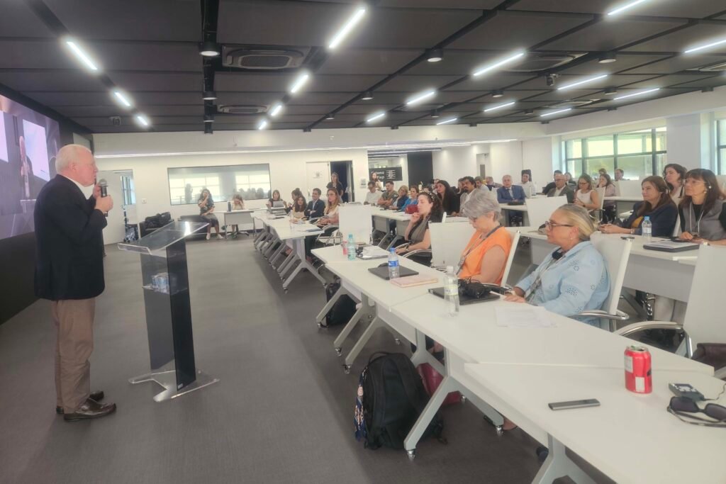 ciencia-e-governanca:-iii-forum-internacional-dos-ods-aponta-caminhos-para-o-futuro