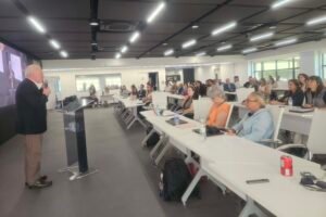 ciencia-e-governanca:-iii-forum-internacional-dos-ods-aponta-caminhos-para-o-futuro