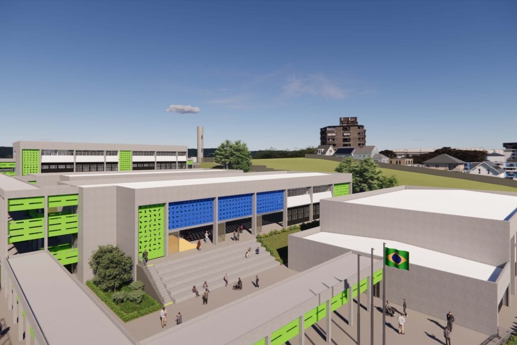 ppp-da-educacao:-veja-como-vai-funcionar-o-programa-de-construcao-de-40-novas-escolas