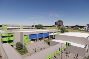 ppp-da-educacao:-veja-como-vai-funcionar-o-programa-de-construcao-de-40-novas-escolas