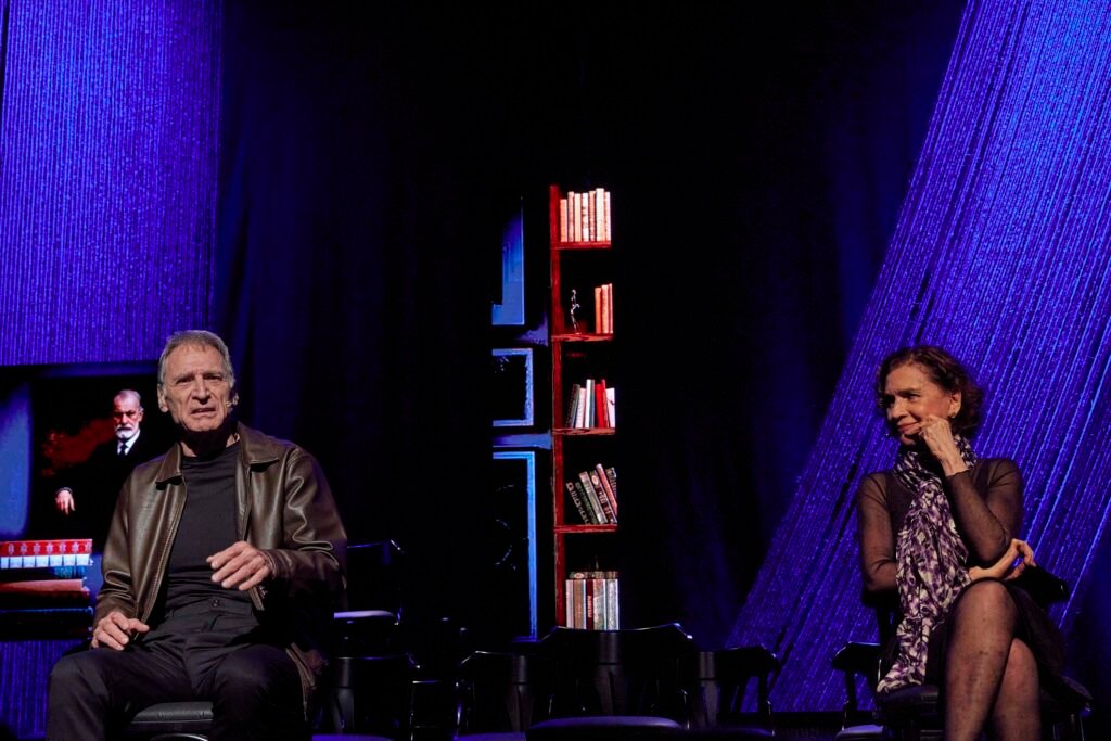 guairao-recebe-espetaculo-inedito-de-miguel-falabella-com-natalia-do-vale-e-herson-capri