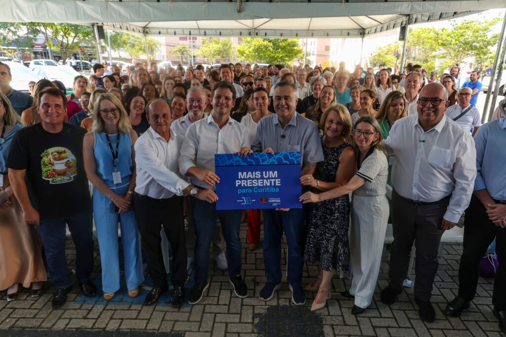 estado-lanca-ambulatorio-de-especialidades-de-curitiba-com-investimento-de-r$-22,5-milhoes