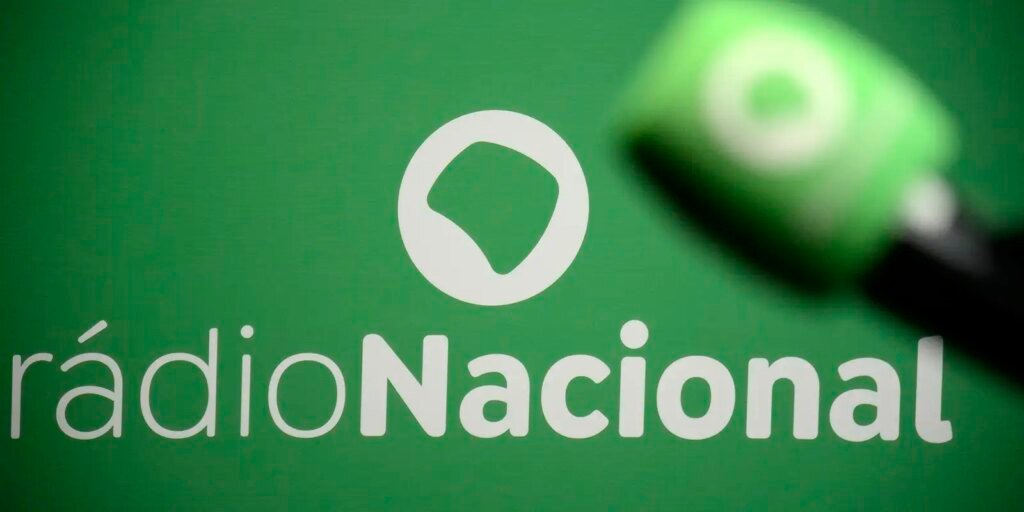 radio-nacional-fm-comeca-2026-com-recorde-de-audiencia-em-brasilia