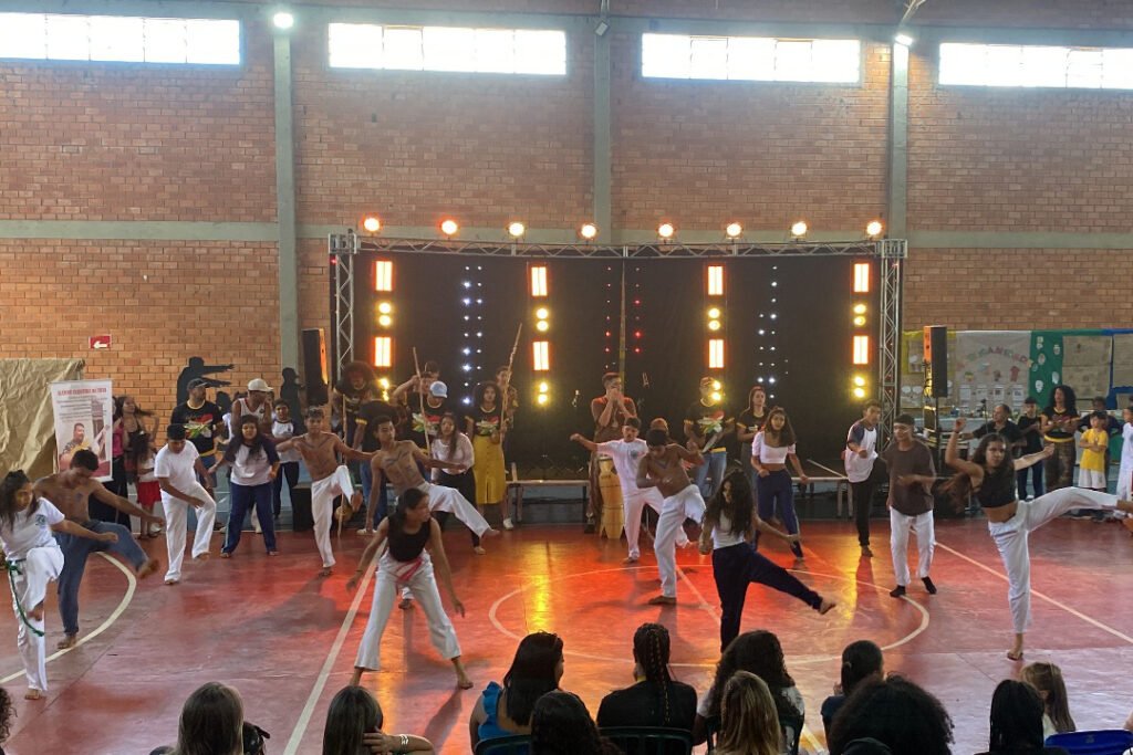 escolas-quilombolas-do-parana-fortalecem-pertencimento-e-relacao-com-as-comunidades