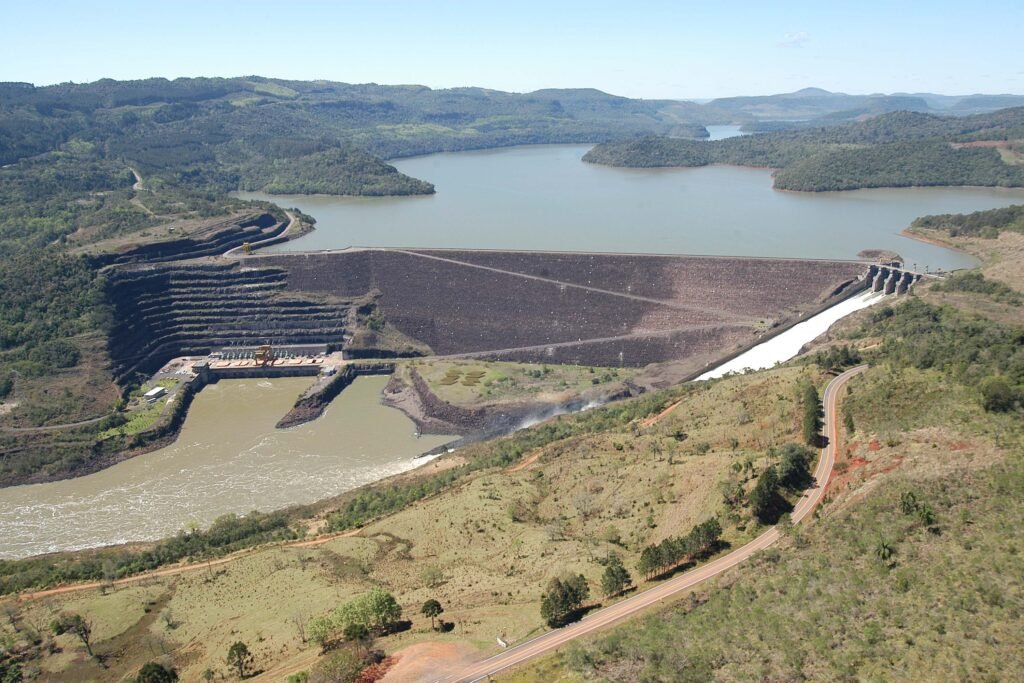 copel-vence-leilao-federal-e-vai-aumentar-em-33%-a-capacidade-de-geracao-de-energia