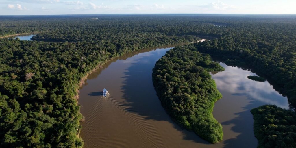 fundo-amazonia-vai-liberar-r$-53-milhoes-para-regularizar-terras-no-ma