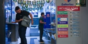 mega-sena-acumula-e-premio-principal-vai-para-r$-8-milhoes