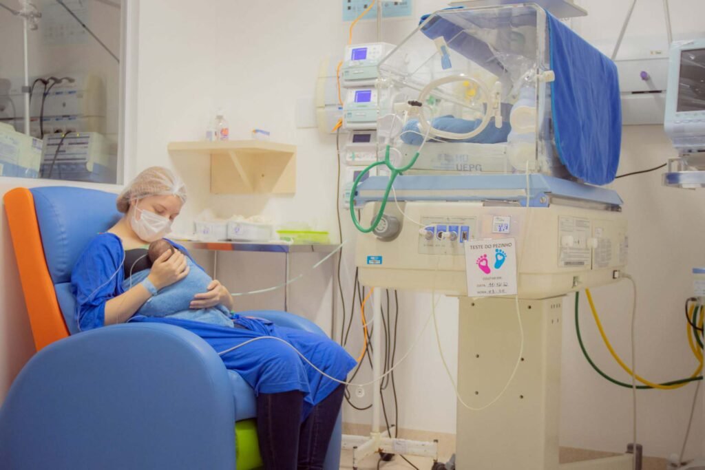 parana-lidera-indice-de-pre-natal-do-brasil-pelo-sexto-ano-consecutivo