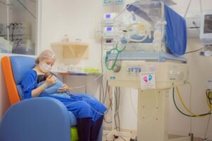 parana-lidera-indice-de-pre-natal-do-brasil-pelo-sexto-ano-consecutivo