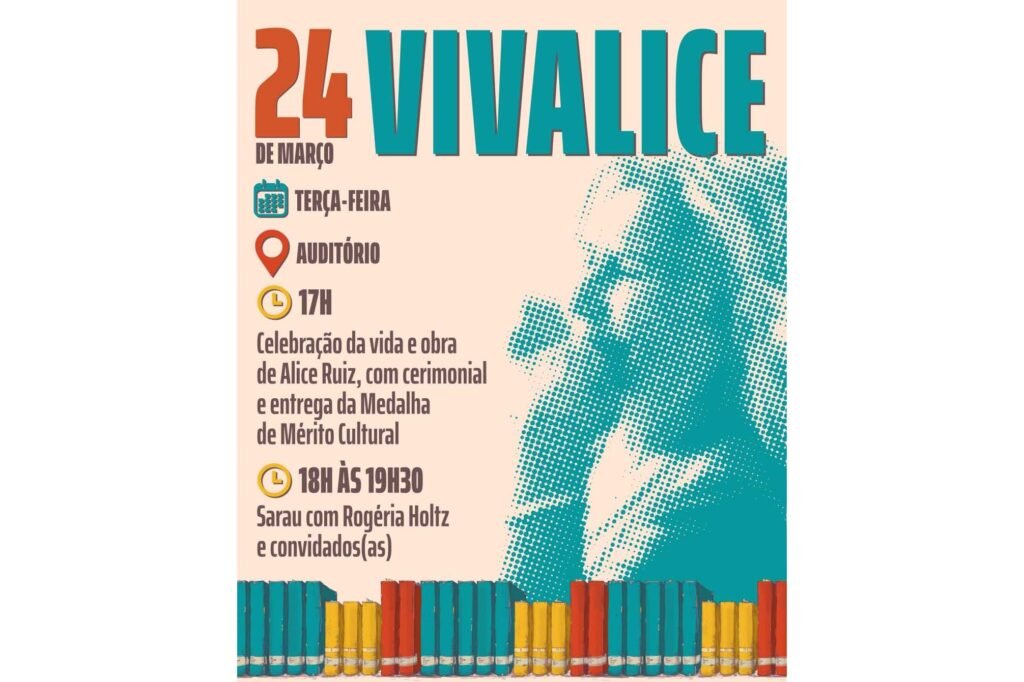 sergio-reis,-tributo-a-alice-ruiz-na-bpp-e-atividades-literarias-estao-na-agenda-cultural