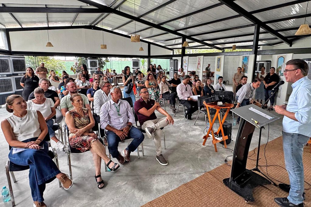 programa-do-estado:-paranagua-e-a-1a-cidade-a-aderir-ao-turismo-na-escola