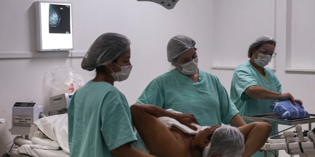 mutirao-do-ministerio-da-saude-atende-mulheres-neste-fim-de-semana