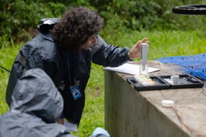 sanepar-celebra-dia-mundial-da-agua-com-orgulho-de-seus-quase-6-mil-empregados