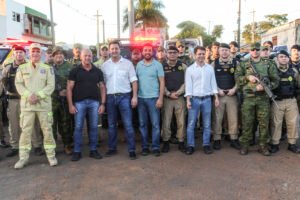 base-da-policia-de-fronteira-em-querencia-do-norte-alcanca-75%-de-conclusao