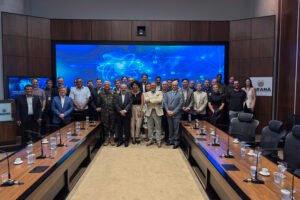 parana-lanca-programa-de-capacitacao-digital-para-alunos-de-graduacao-e-pos-graduacao