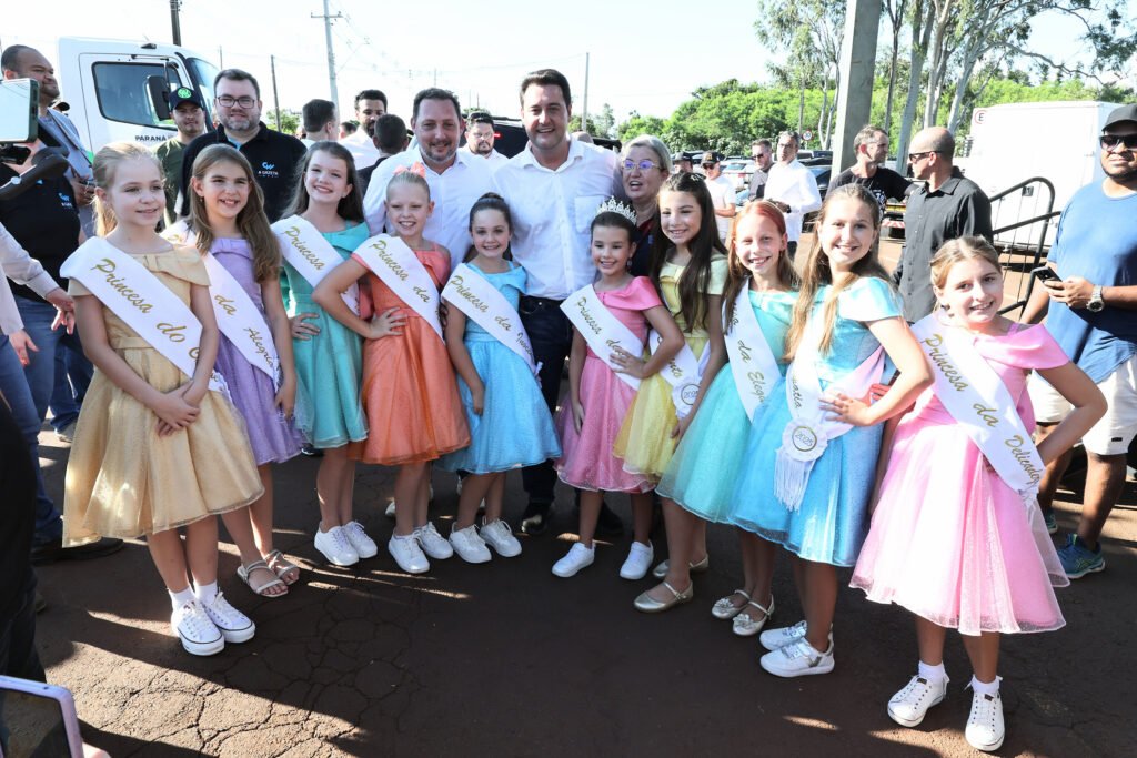 governo-do-parana-anuncia-pacote-de-investimentos-de-r$-55-milhoes-para-maripa