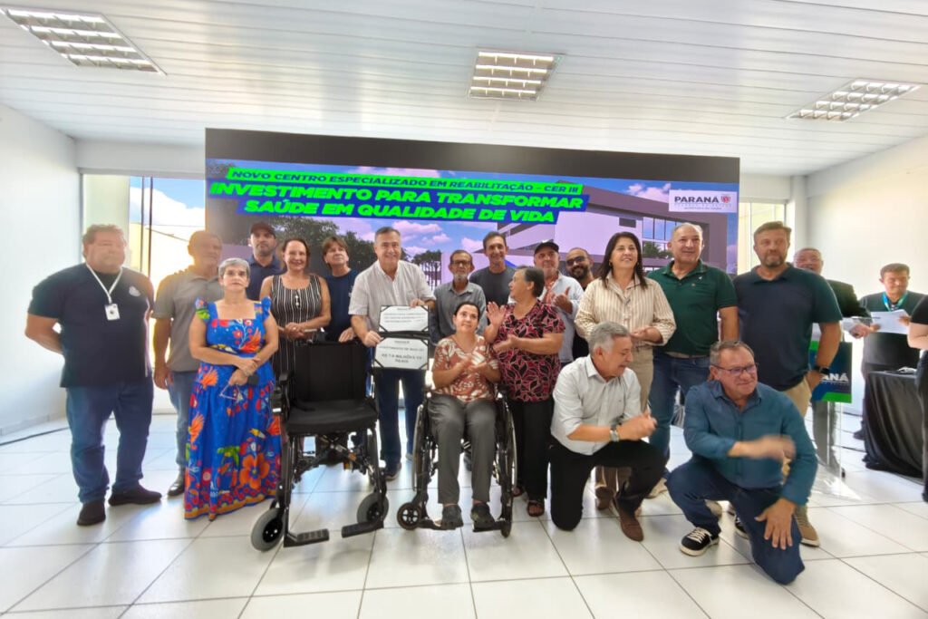 estado-autoriza-r$-7,6-milhoes-para-construcao-de-centro-de-reabilitacao-em-apucarana
