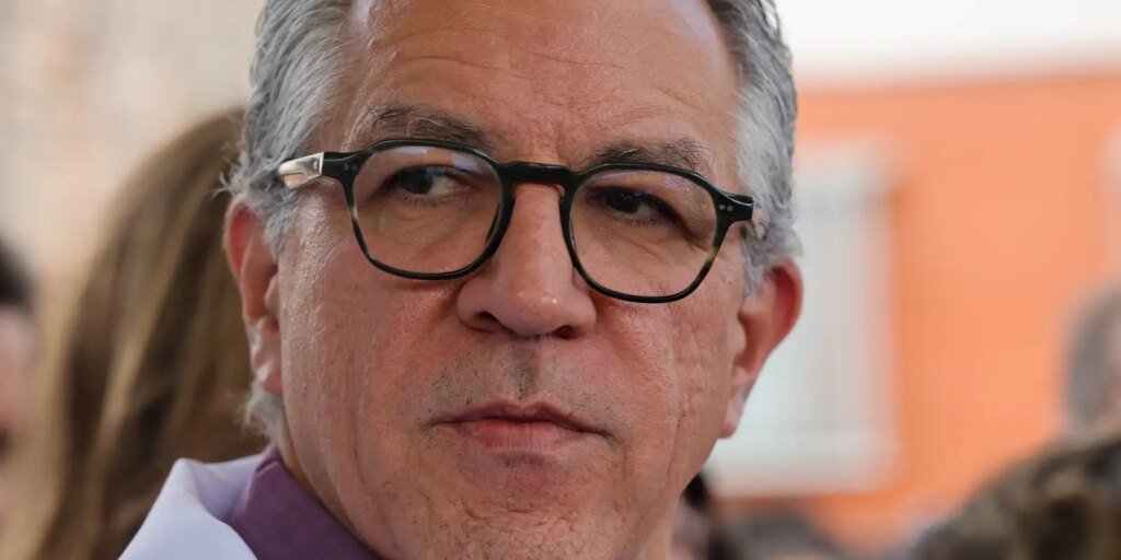 brasil-monitora-impacto-da-guerra-na-distribuicao-de-medicamentos