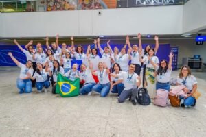 ganhando-o-mundo-diretores-leva-novo-grupo-de-gestores-para-formacao-internacional-no-chile