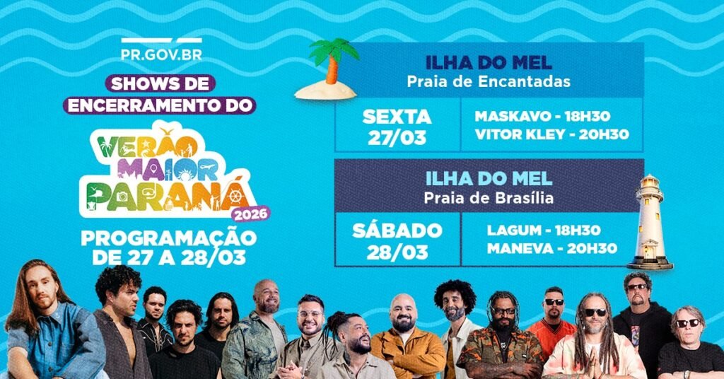 despedida-surpresa:-verao-maior-parana-tera-festival-com-4-shows-na-ilha-do-mel