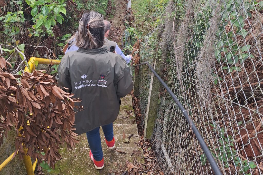 saude-une-vigilancia-e-atencao-integral-garantir-qualidade-de-agua-e-torna-la-barreira-sanitaria