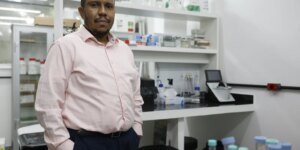 cientistas-brasileiros-sao-premiados-por-pesquisas-sobre-alzheimer