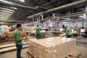 agencias-do-trabalhador-do-parana-tem-22,9-mil-vagas-com-carteira-assinada