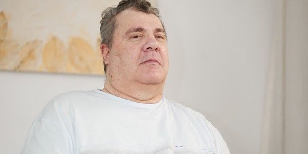 gerson-brenner,-gala-de-novelas-dos-anos-1990,-morre-aos-66-anos