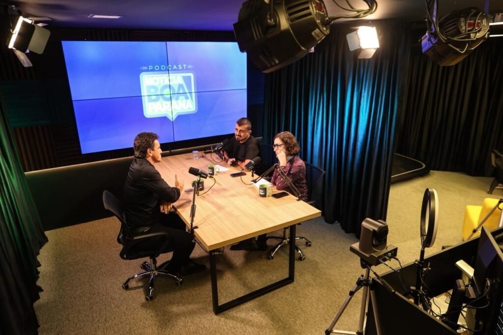 podcast-noticia-boa-parana-detalha-como-a-ponte-de-guaratuba-vai-transformar-o-litoral