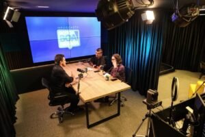 podcast-noticia-boa-parana-detalha-como-a-ponte-de-guaratuba-vai-transformar-o-litoral