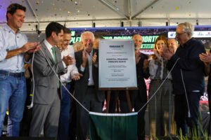 uniao-de-forcas:-comecam-as-obras-do-hospital-pequeno-principe-norte,-em-curitiba