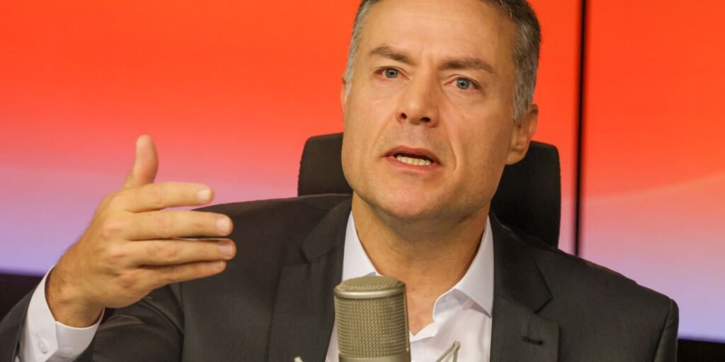 governo-quer-flexibilizar-descanso-de-caminhoneiros-na-volta-para-casa