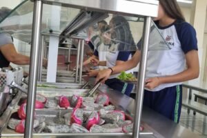 pitaia-amplia-alimentacao-saudavel-nas-escolas-e-fortalece-agricultura-familiar
