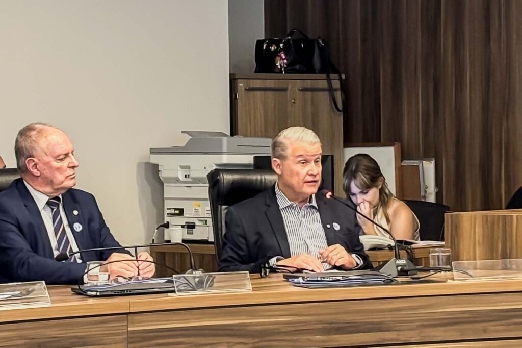 estado-apresenta-eficiencia-na-seguranca-publica-ao-mostrar-o-plano-plurianual-2025-na-alep